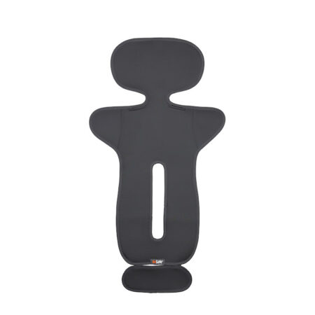 BeSafe Airflow Liner