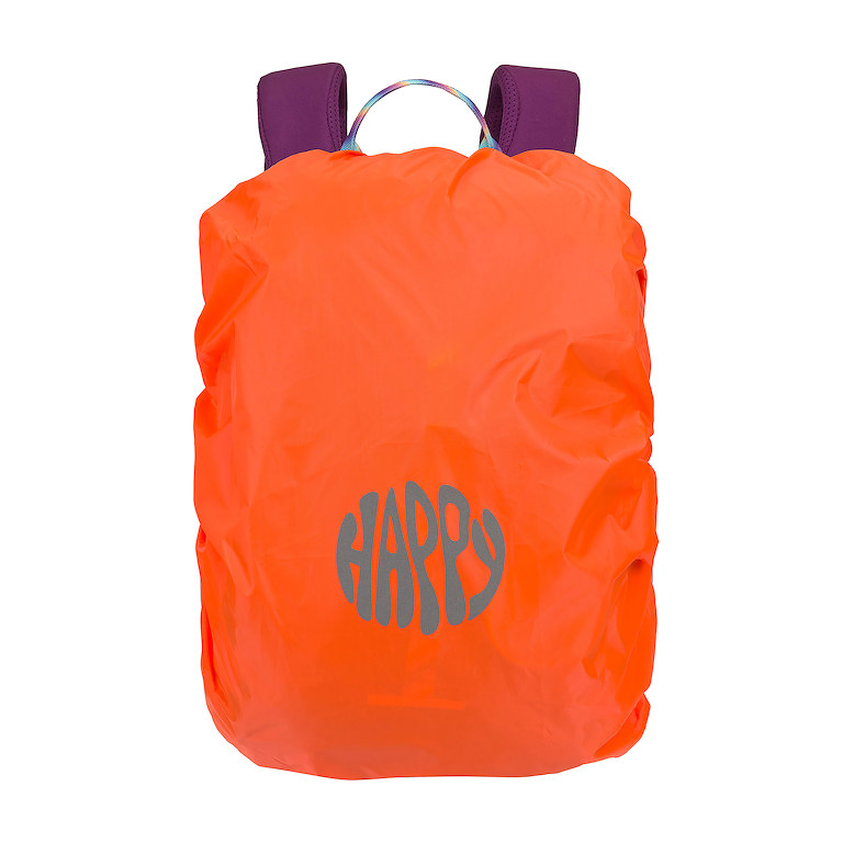 LÄSSIG KIDS Big Outdoor Backpack – Obrázok 10
