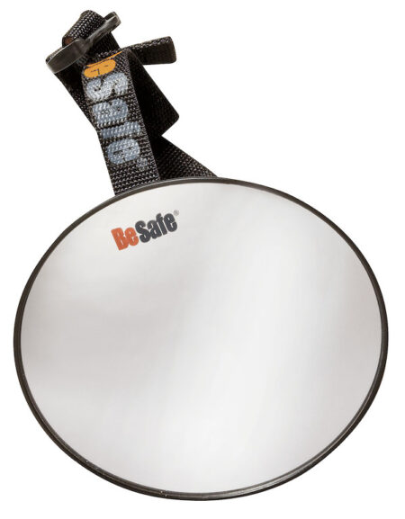 BeSafe Baby Mirror
