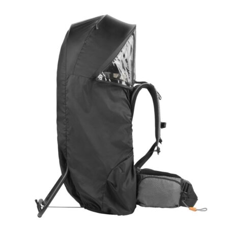 Pláštenka na krosnu Moov & Hike