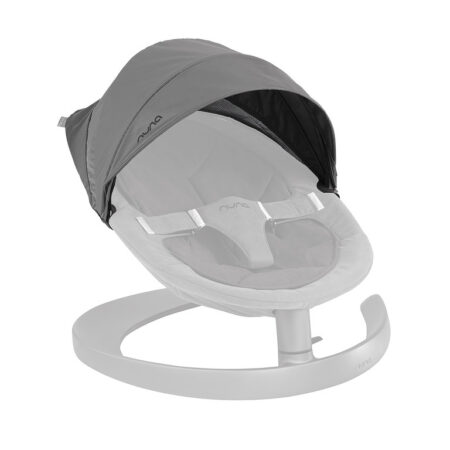 Nuna LEAF canopy