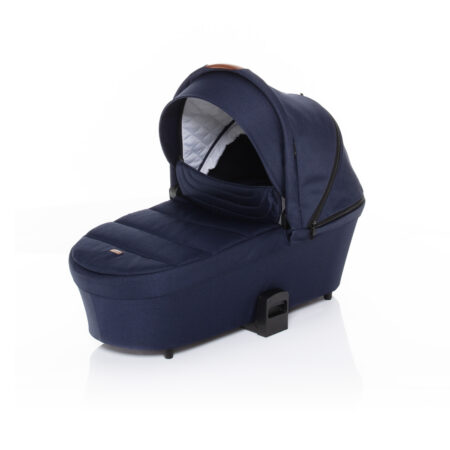 Hlboká korba ku športovému kočíku Move