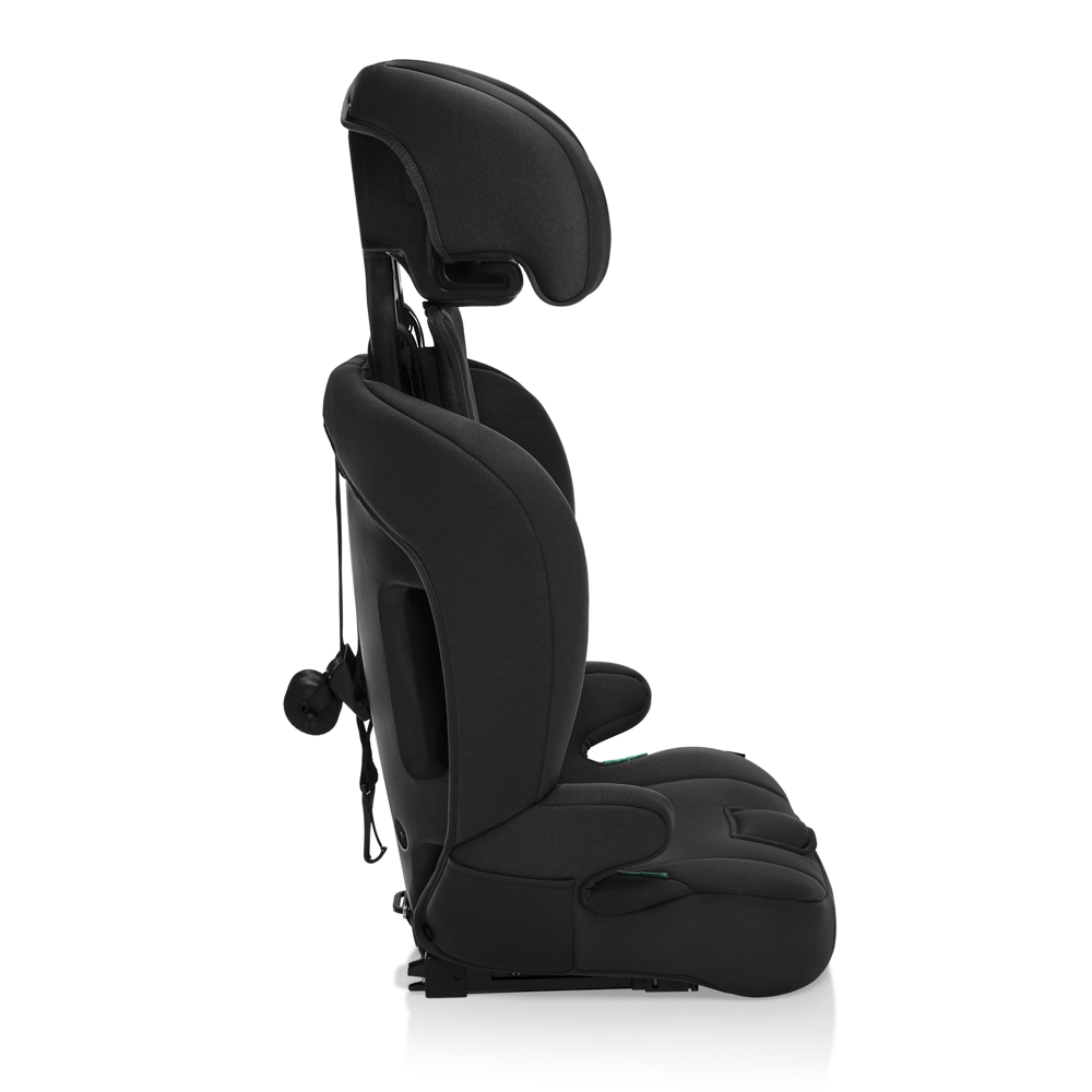 Autosedačka Alfa i-Size isofix – Obrázok 18