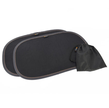 BeSafe sluneční clona