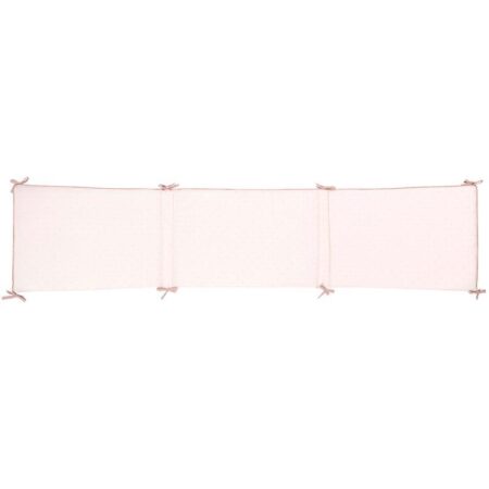 NATTOU Hniezdo pre bábätko - pure