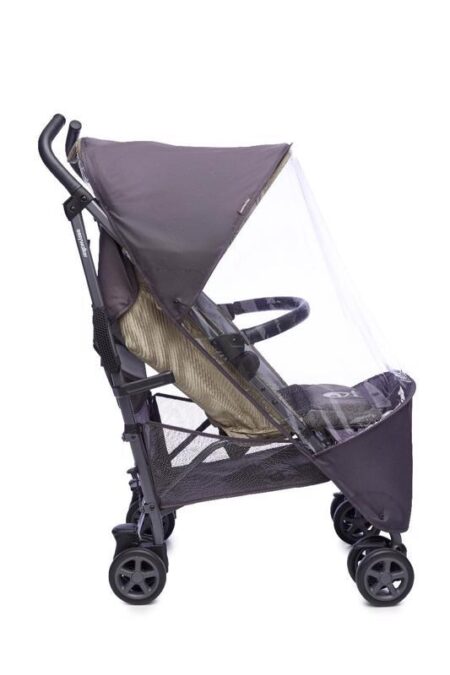 EASYWALKER Pláštenka univerzálna na golfový