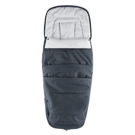 EASYWALKER Fusak ku kočíku Harvey NXT Deep Blue