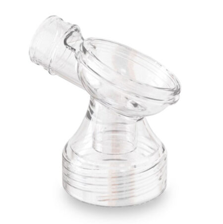 NENO Náhradný konektor (trojcestný) do odsávačky mlieka Neno