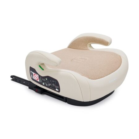 PETITE&MARS Podsedák Optimus Pro i-Size