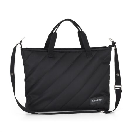 PETITE&MARS Taška prebaľovacia Mia