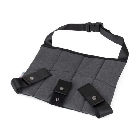 PETITE&MARS Tehotenský bezpečnostný pás Beltley