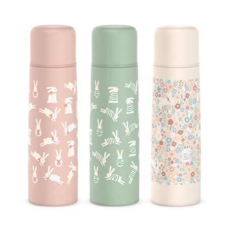 SUAVINEX | TERMOSKA na tekutiny WONDERLAND NEW