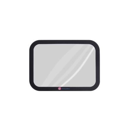 PETITE&MARS Zrkadlo do auta Back