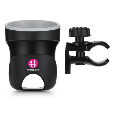 PETITE&MARS Držiak na nápoje Handy