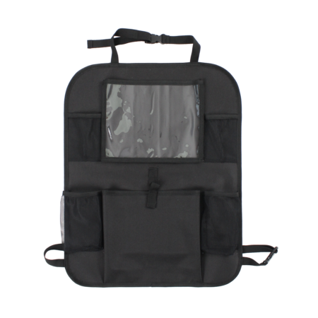 PETITE&MARS Organizér na zadné sedadlo TABLET