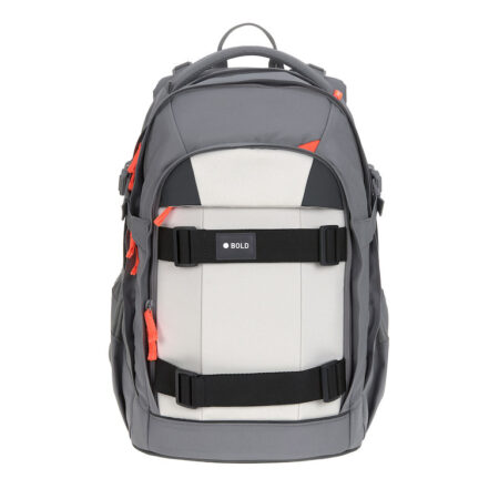 LÄSSIG SCHOOL School Backpack Origin Bold