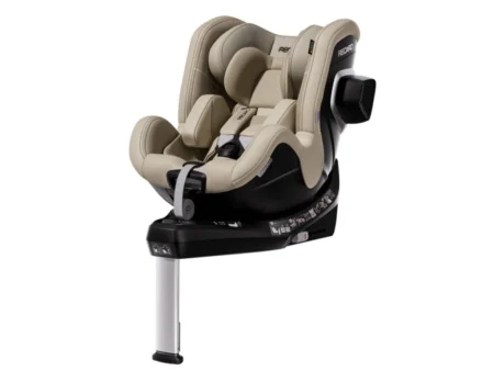 RECARO TORON 1  40 - 105 cm