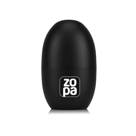 Houpadlo kočíka prenosnné Bobby nabíjací