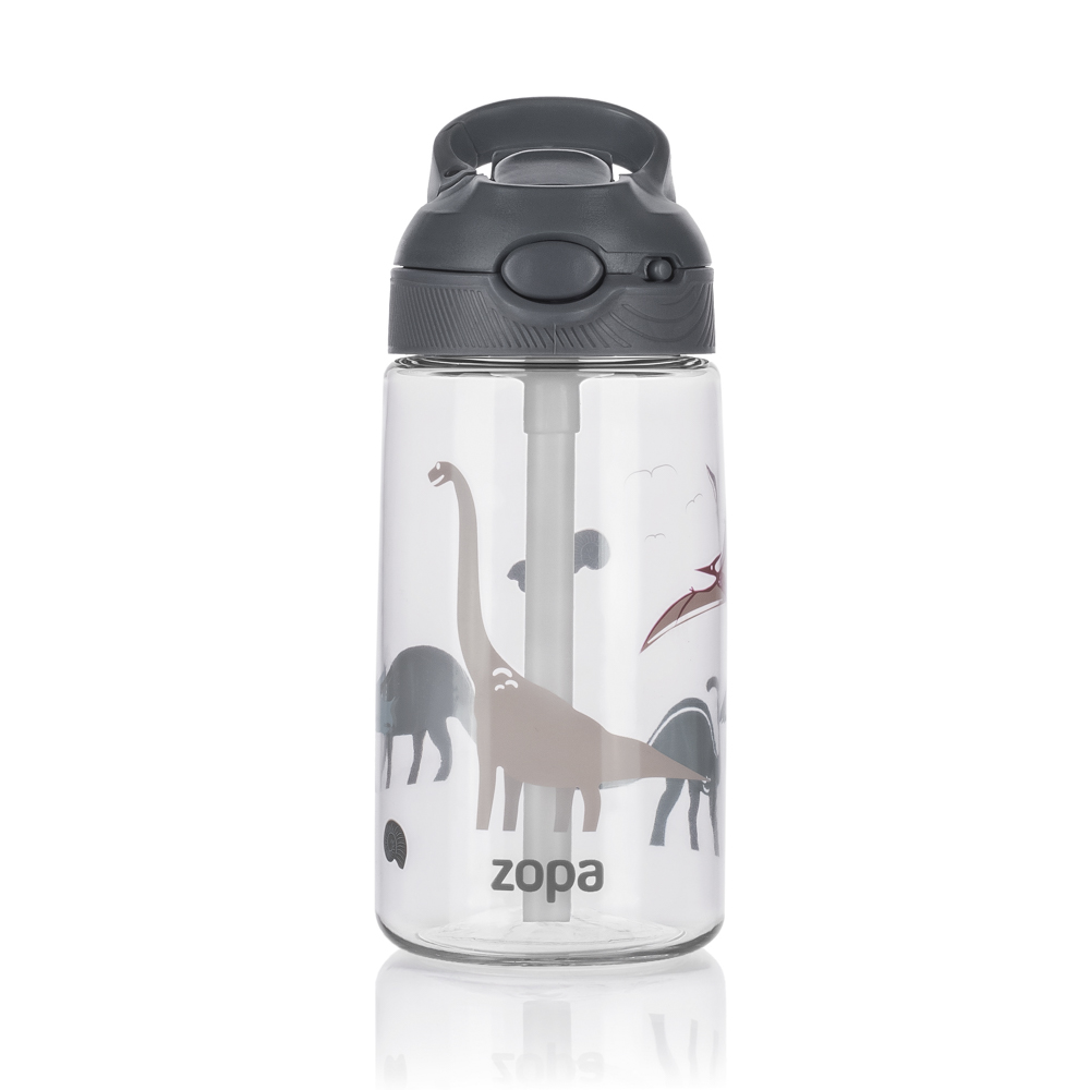 Láhev tritan sport 480 ml – Obrázok 9