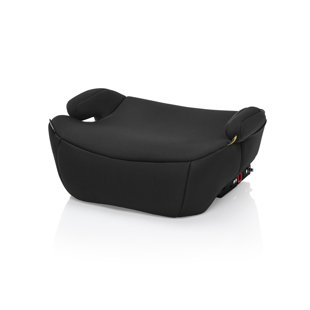 Autosedačka Kappa R129 isofix – Obrázok 7
