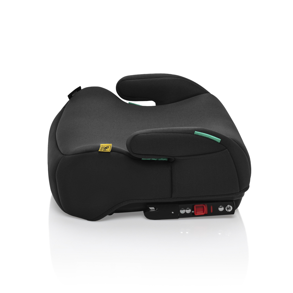 Autosedačka Kappa R129 isofix – Obrázok 10