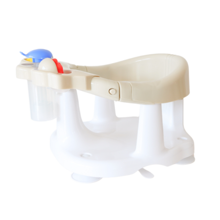 Sedátko do vane Dune/White