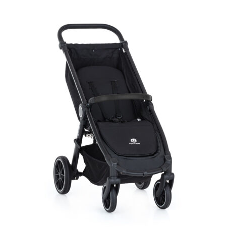 PETITE&MARS Kočík Street