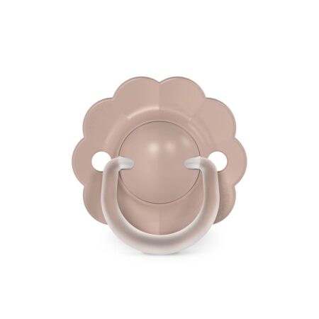 SUAVINEX | Cumlík SX PRO fyziologický WONDERLAND NEW 0/6M - ružový