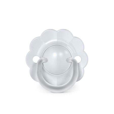 SUAVINEX | Cumlík SX PRO fyziologický WONDERLAND NEW 0/6M - modrý