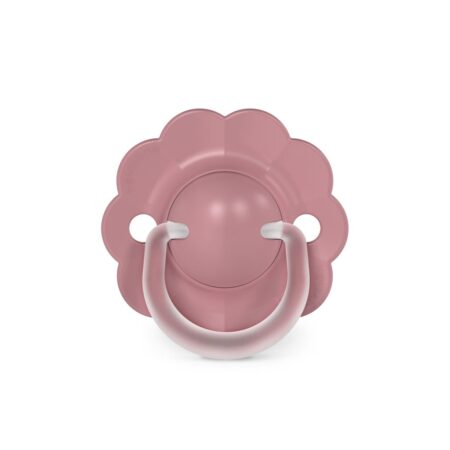 SUAVINEX | Cumlík SX PRO fyziologický WONDERLAND NEW 6/18m - ružový