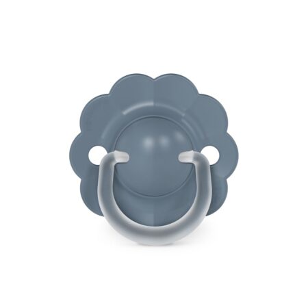 SUAVINEX | Cumlík SX PRO fyziologický WONDERLAND NEW 6/18m - modrý