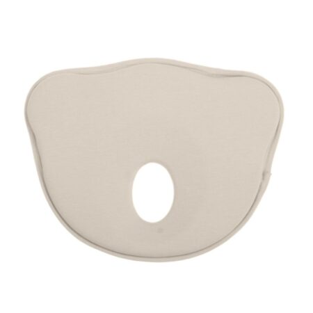 Podhlavníček s pamäťovou penou B-COSY